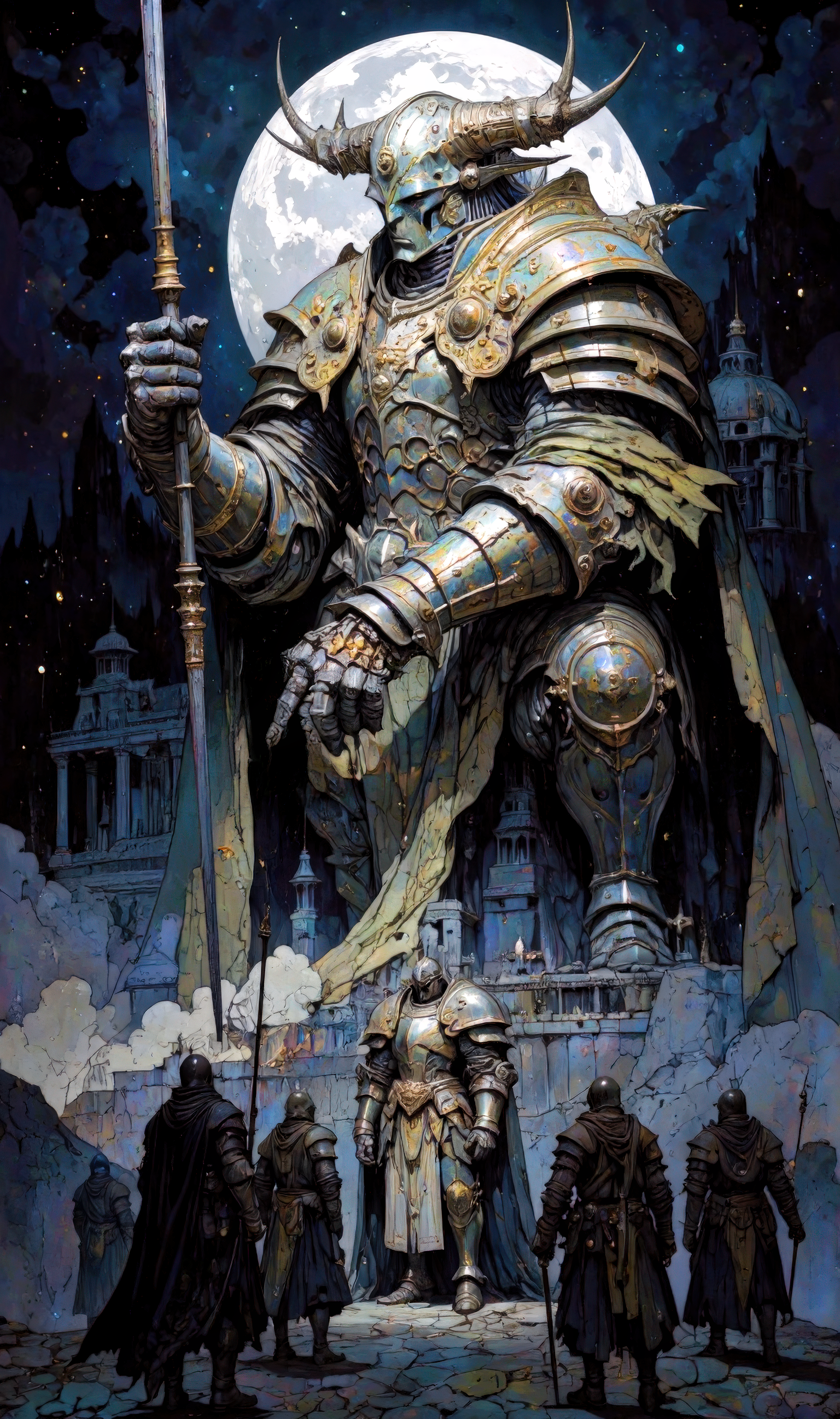 Titan - Copy.png